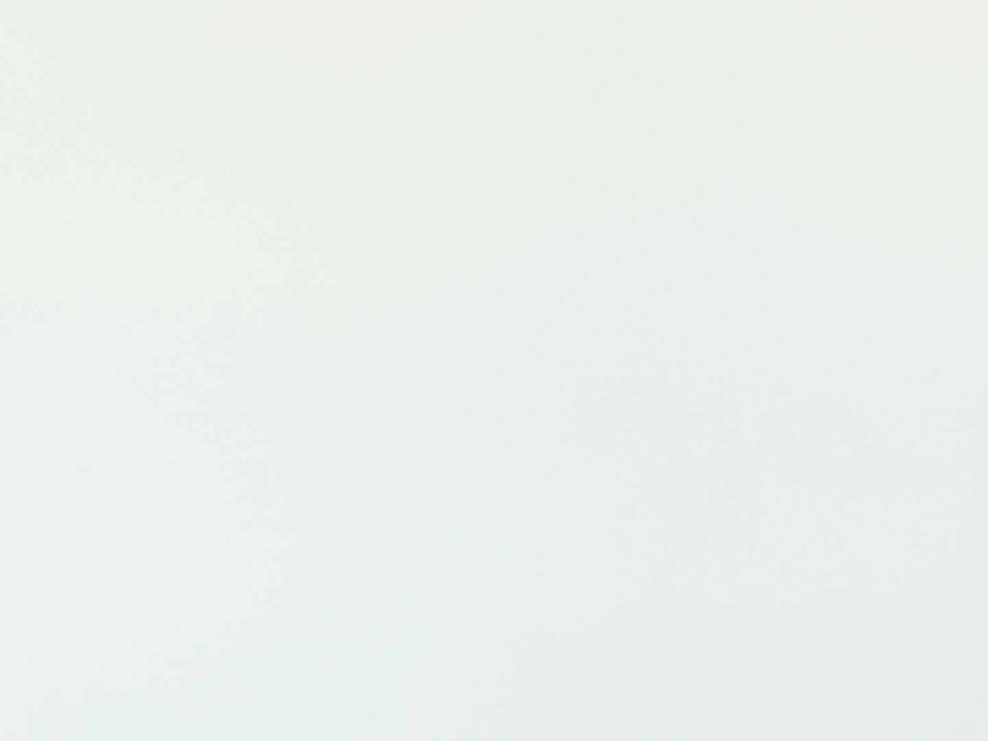 Ресторе белая звезда