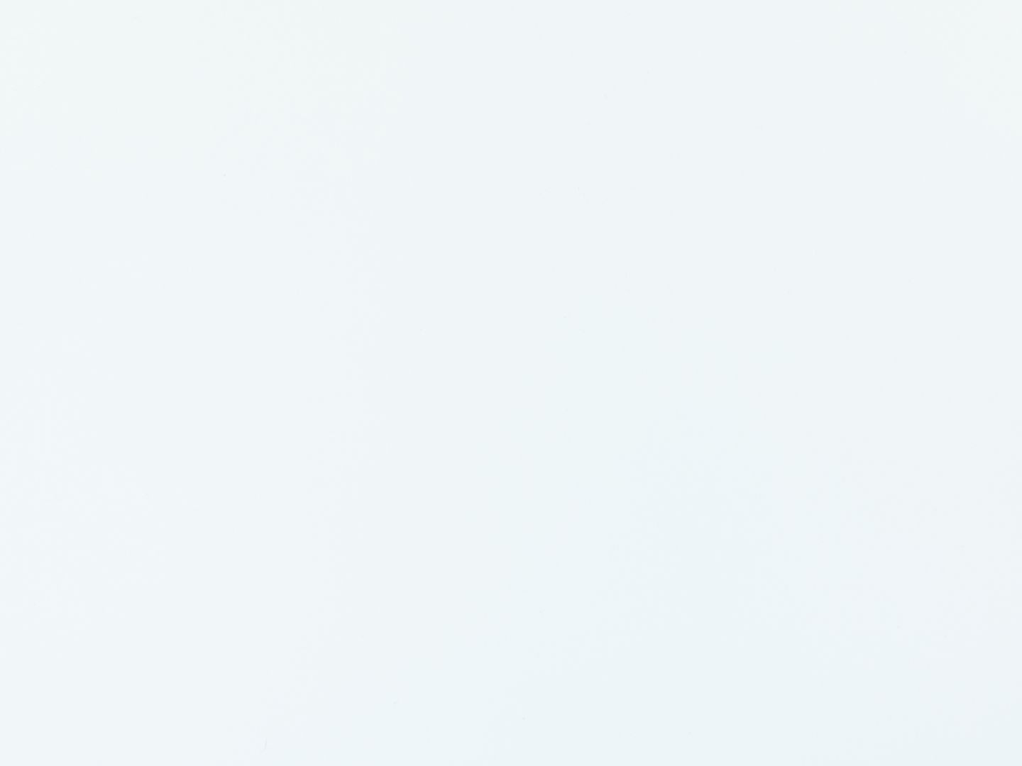 Ресторе снежный кристалл