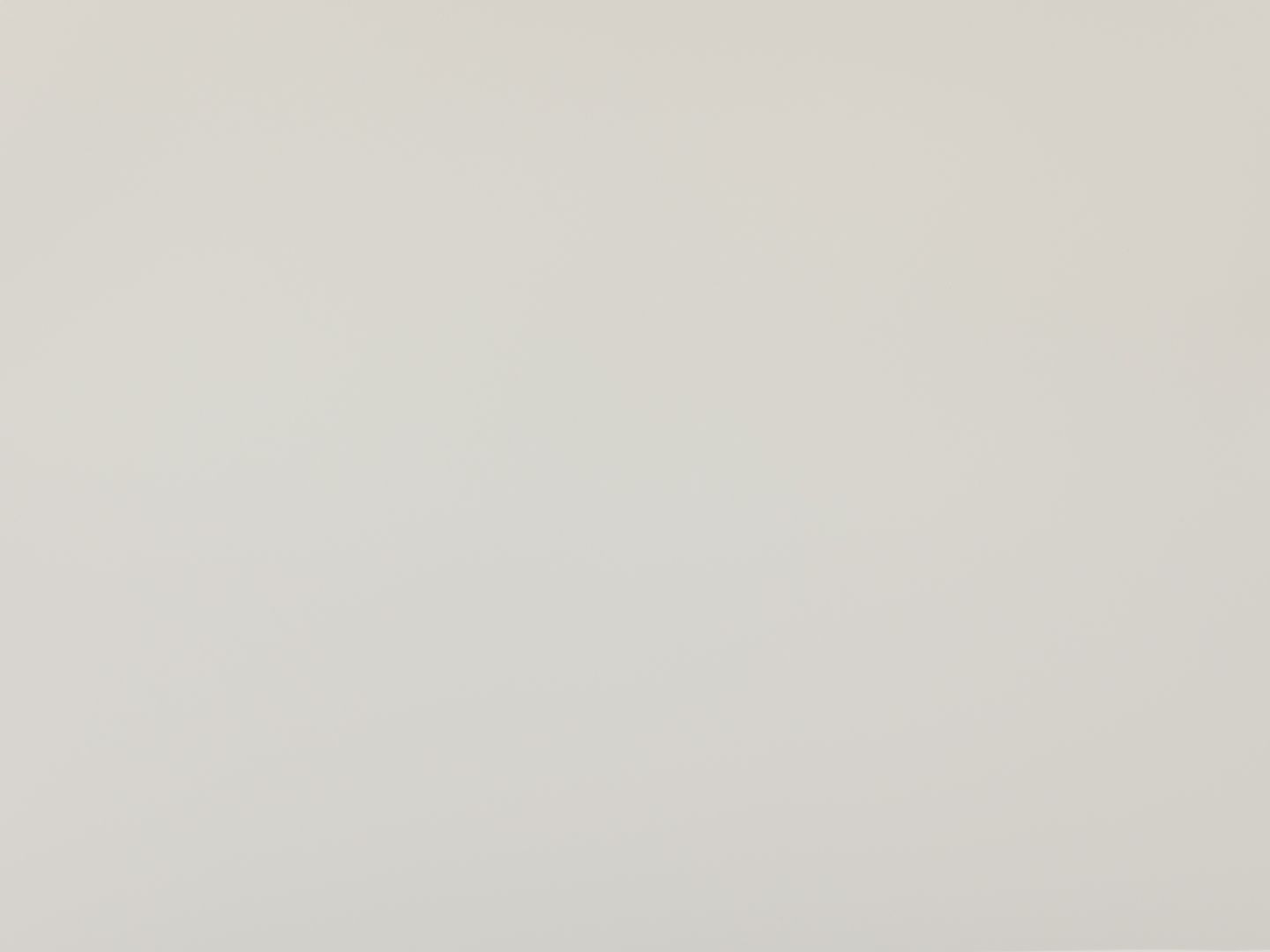 Ресторе пудровая дымка