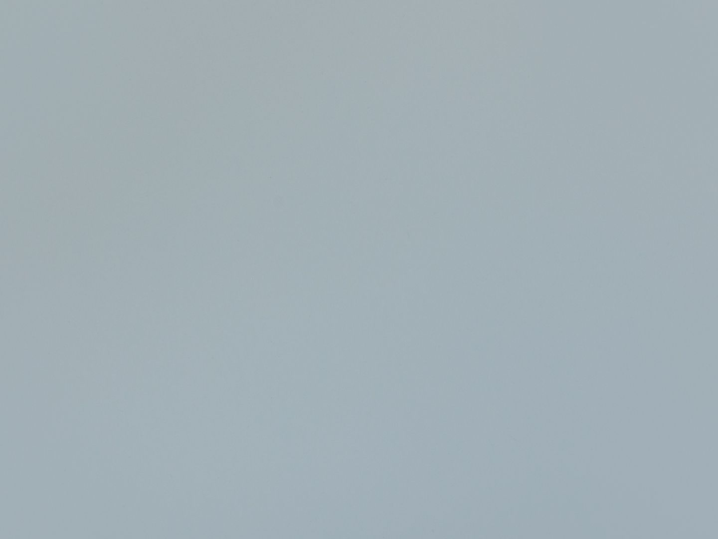 Ресторе северная капля