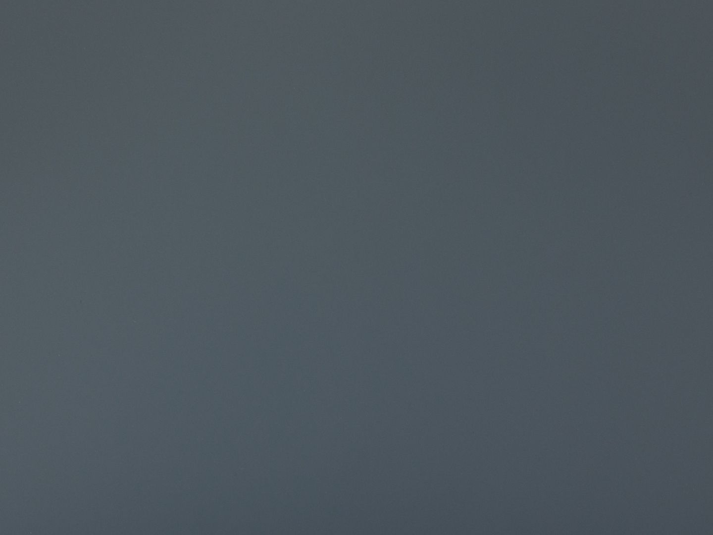 Ресторе гранитная ночь