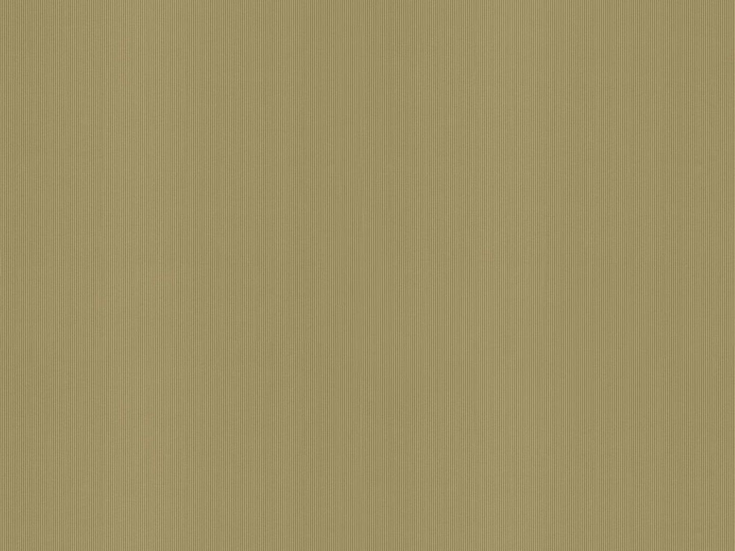 Поталь техно UV голд