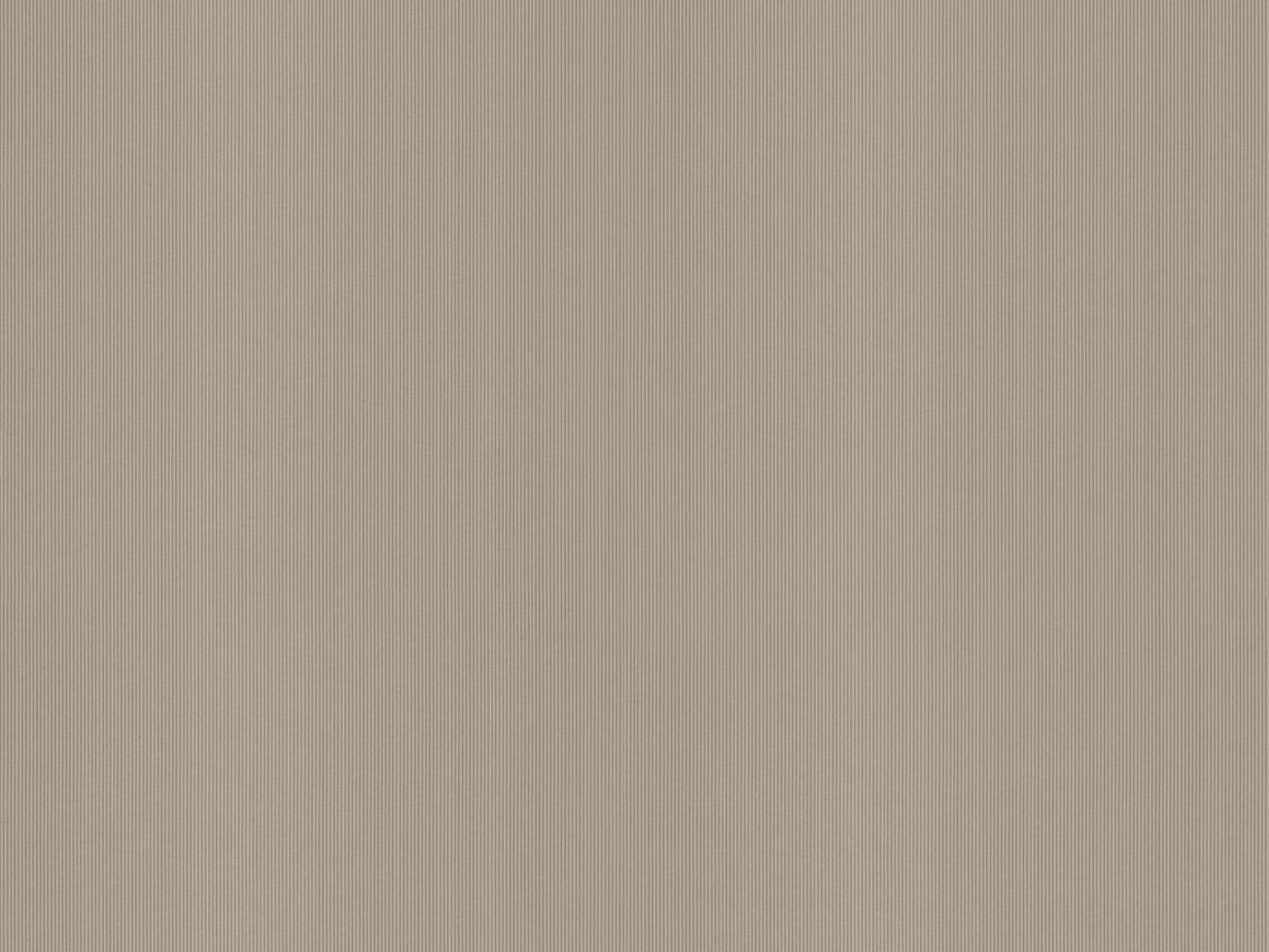 Поталь техно UV сталь