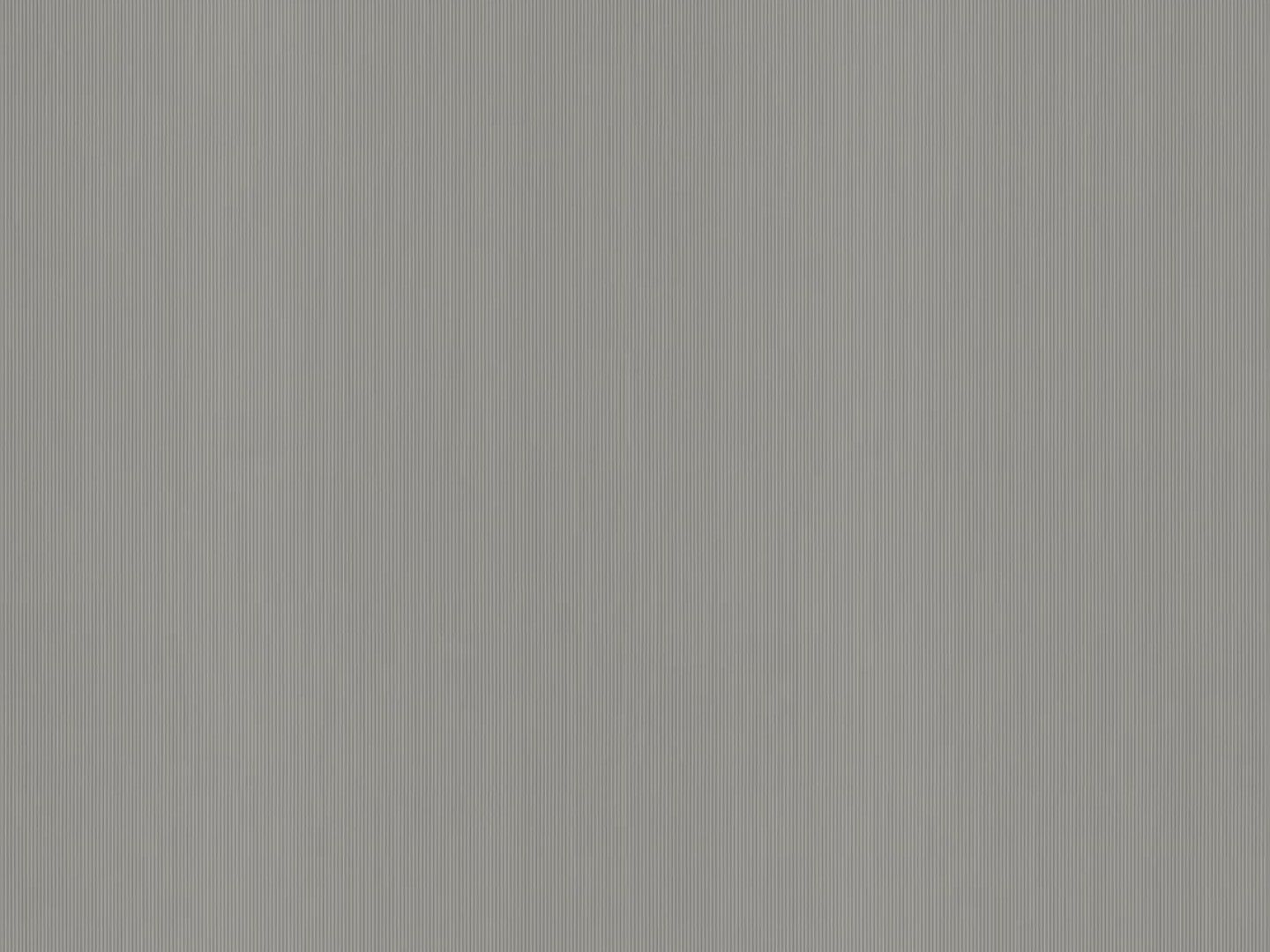 Поталь техно UV хром