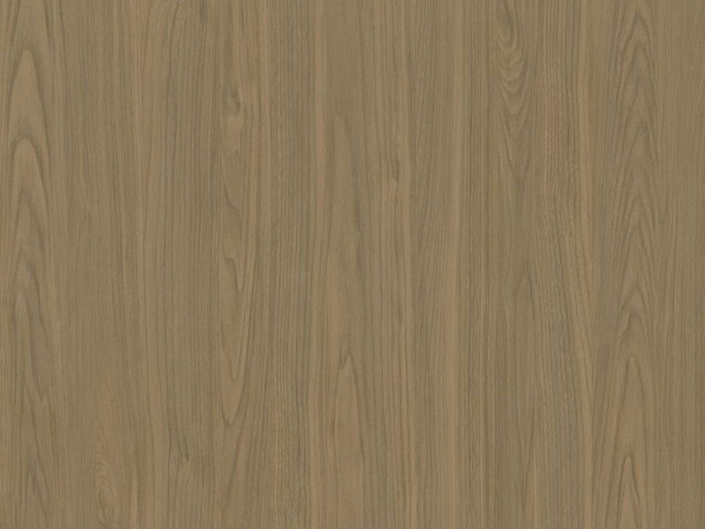 Орех Сицилия крем софт