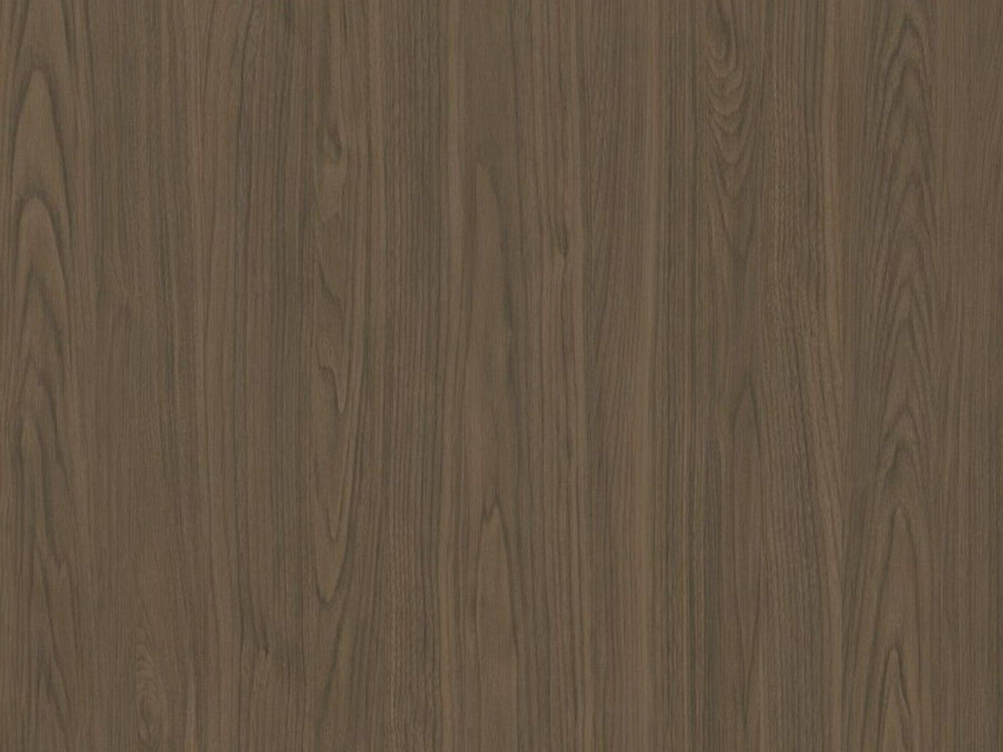 Орех Сицилия мусс софт