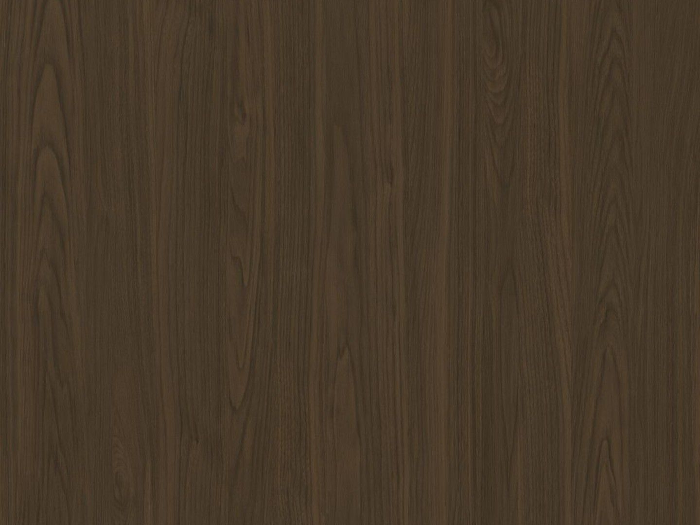 Орех Сицилия шоколад софт