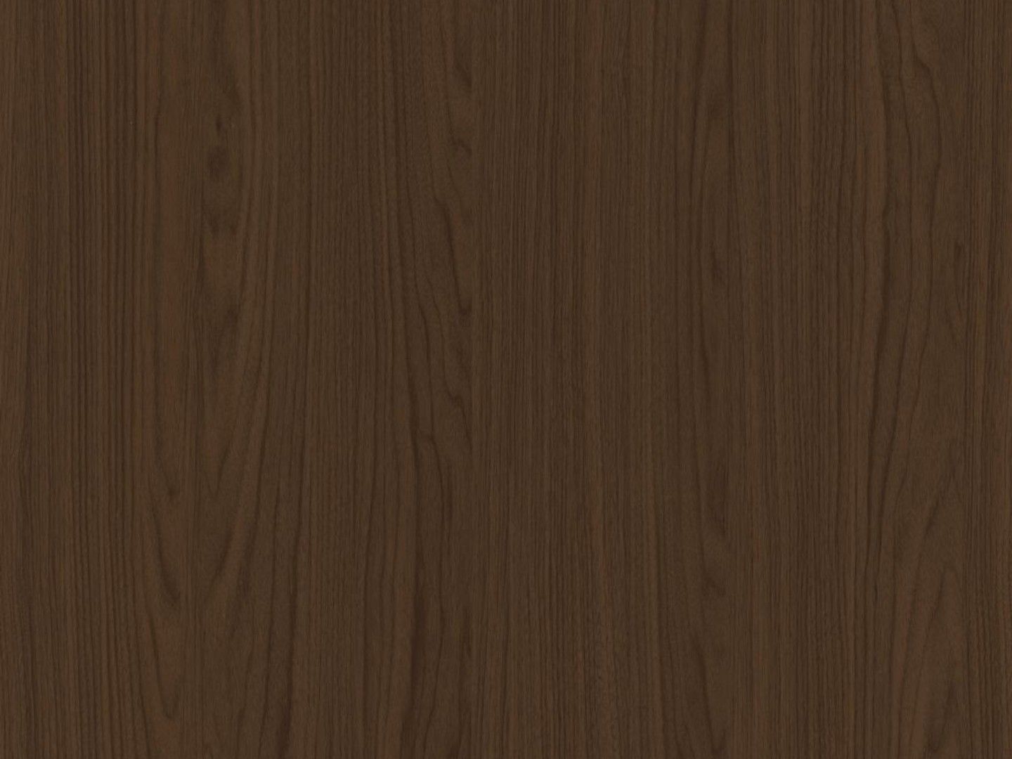 Орех Тоскана кофе софт