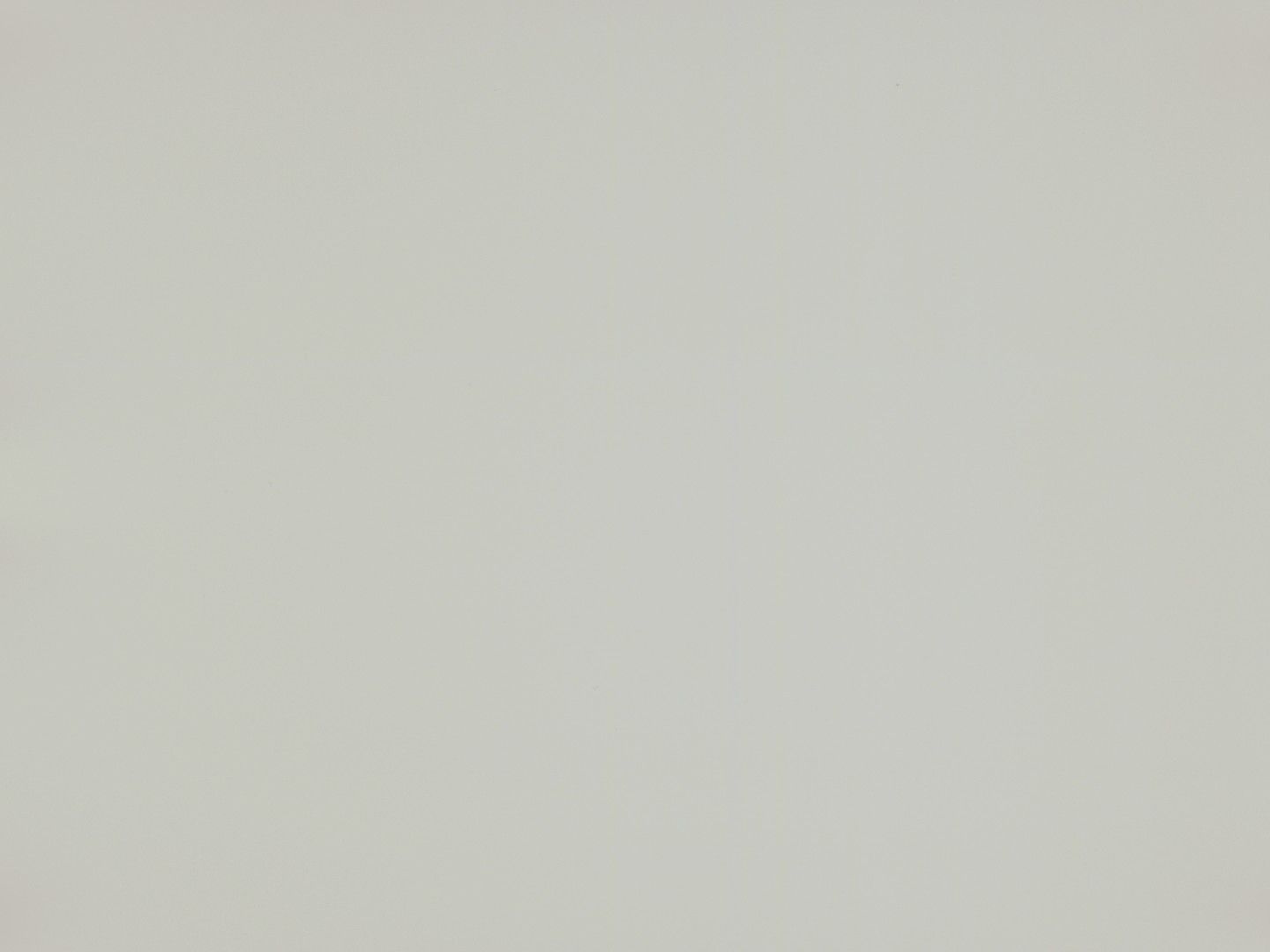 Серая гавань глянец