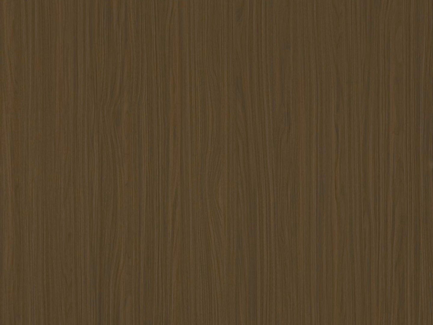 Дуб элегант темный софт