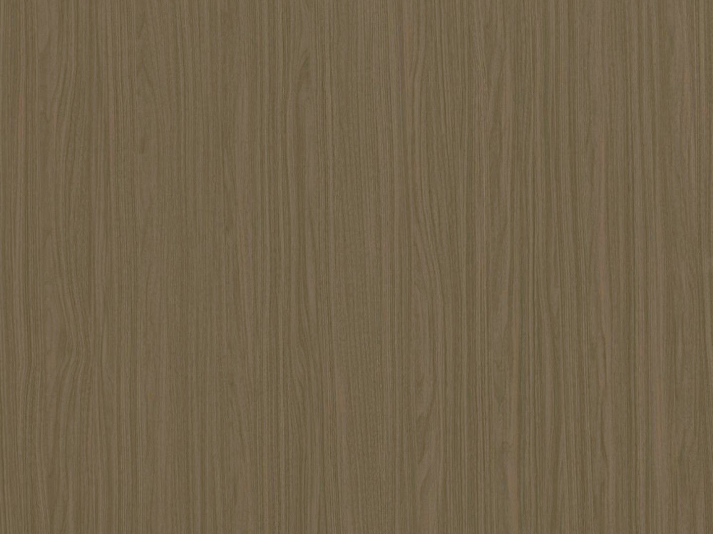 Дуб элегант мокко софт