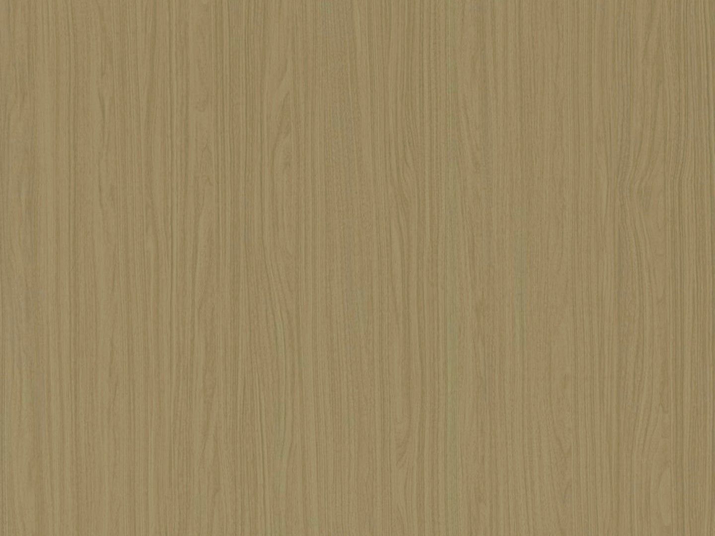 Дуб элегант сливки софт