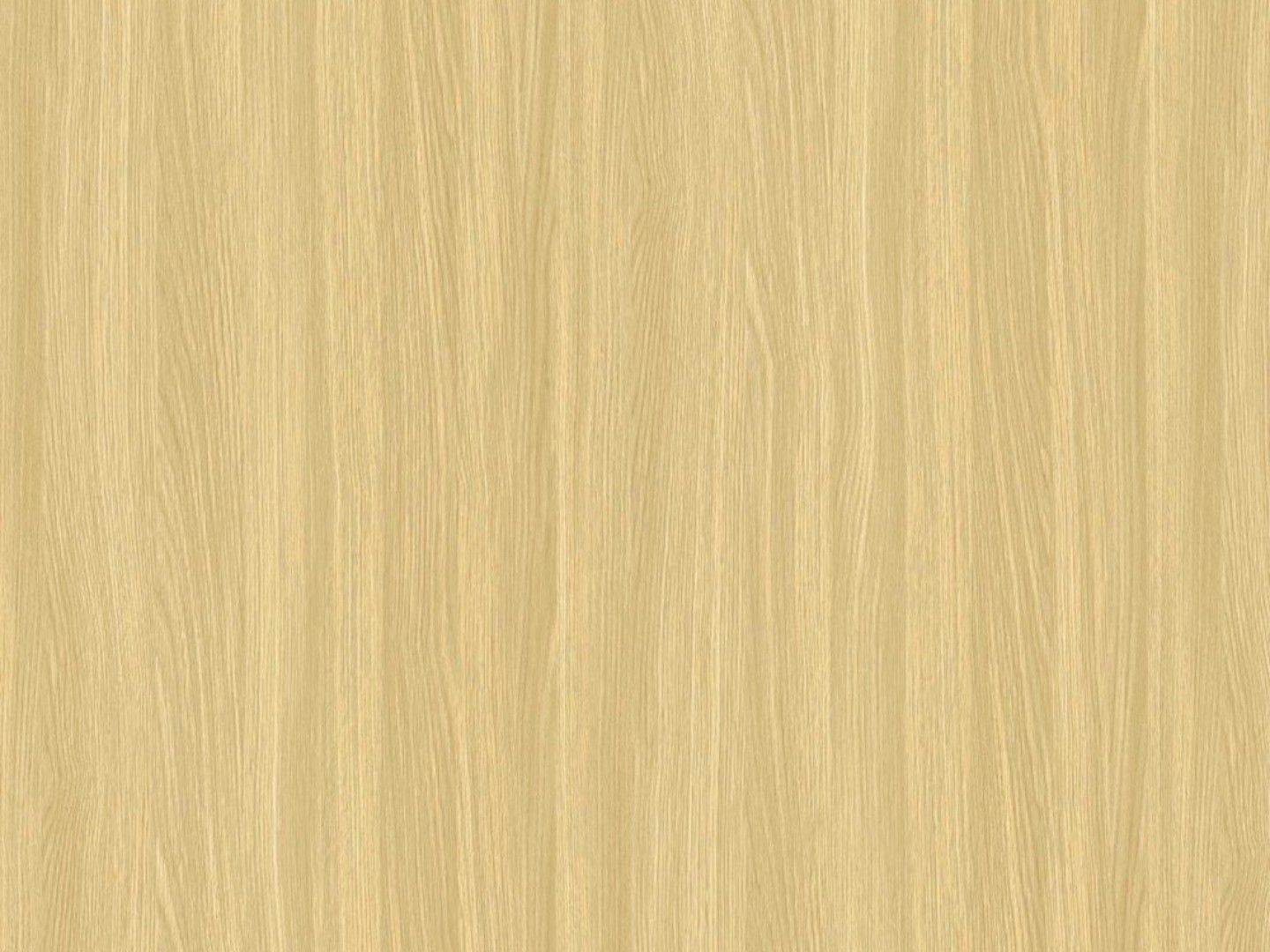 Пёрфект Вуд дуб софт