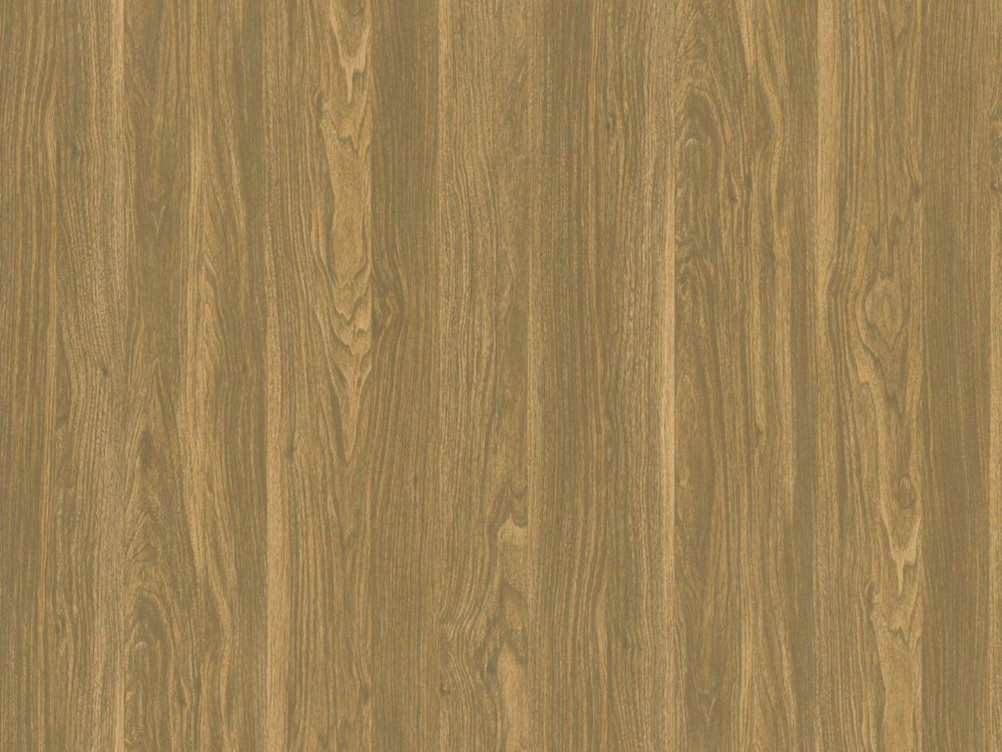 Пёрфект Вуд грецкий орех софт