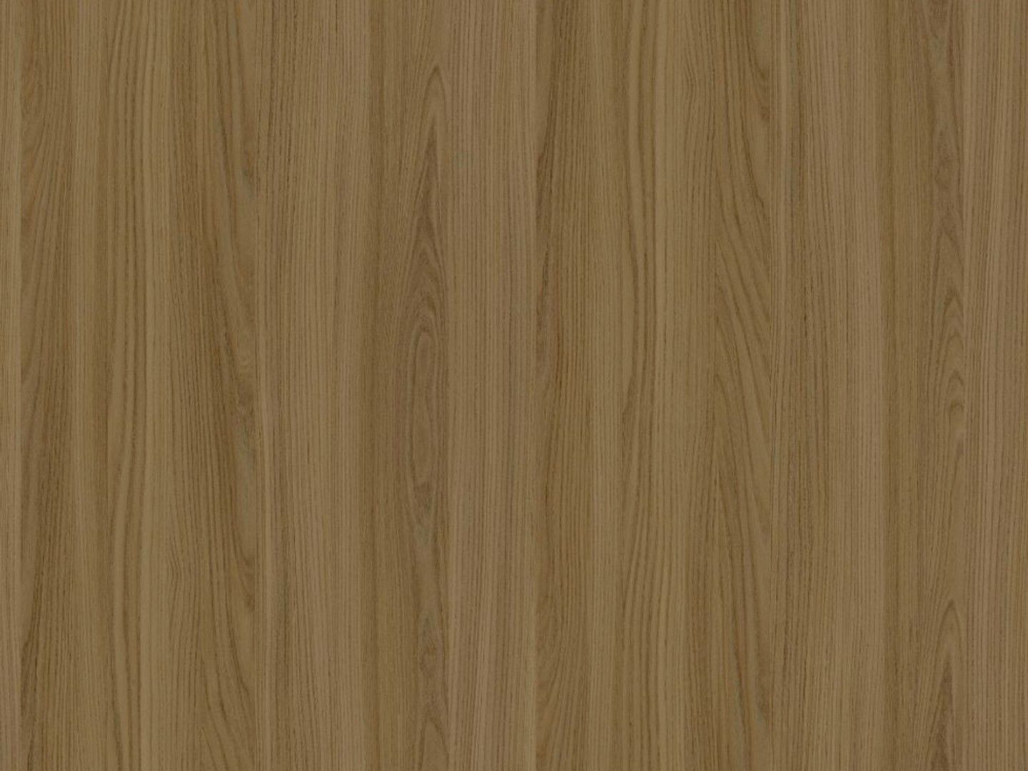 Пёрфект Вуд вишня софт