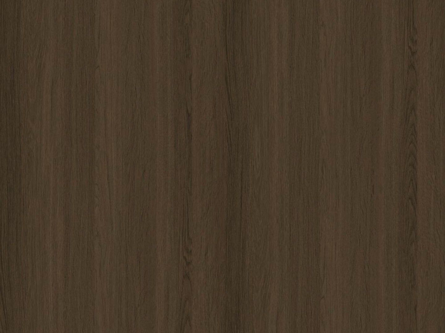 Пёрфект Вуд тик софт