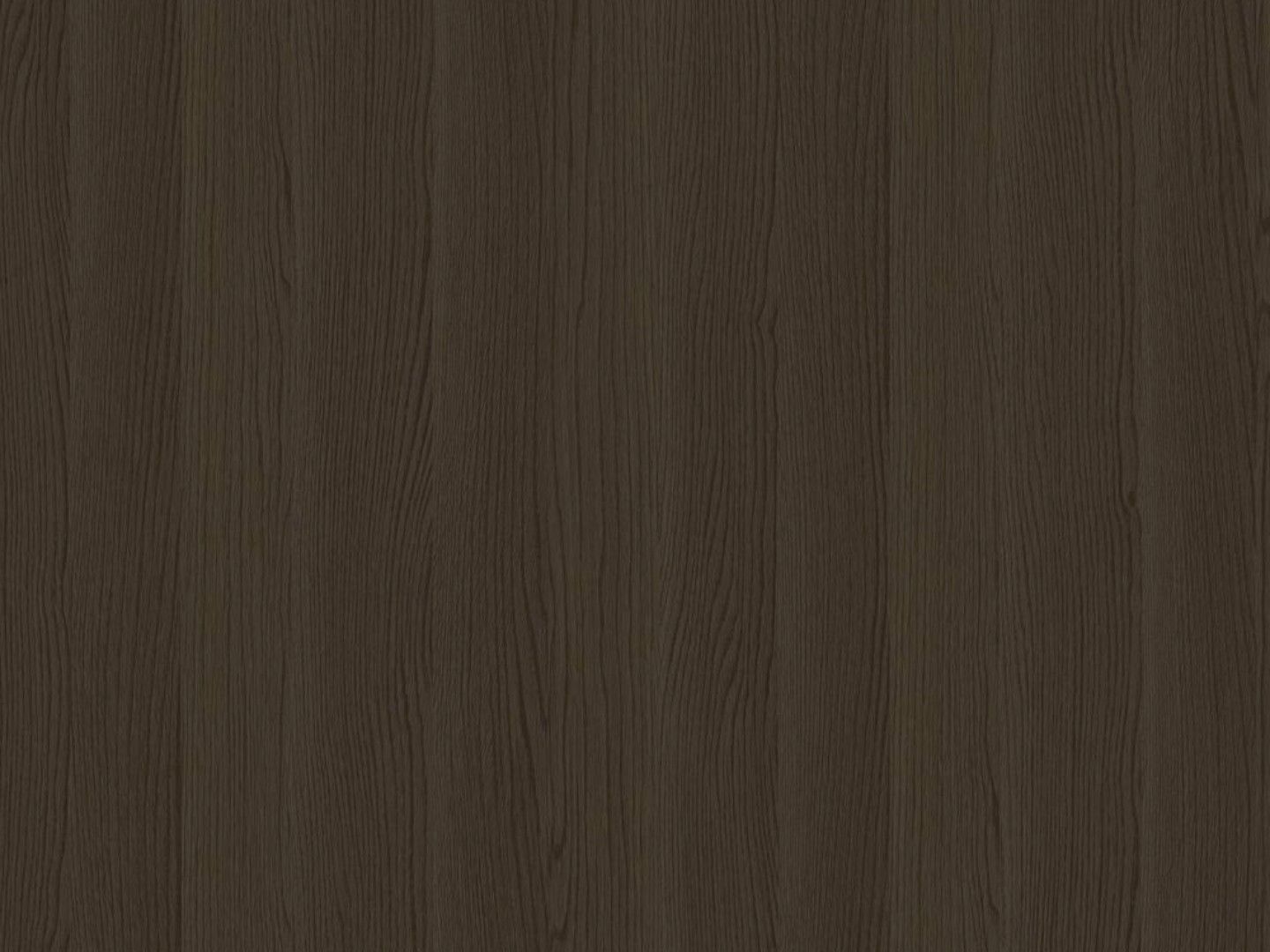 Пёрфект Вуд венге софт