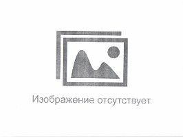 Кремовый агат