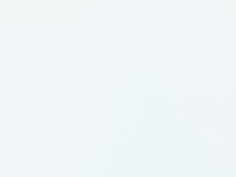 Ресторе снежный кристалл