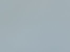 Ресторе северная капля