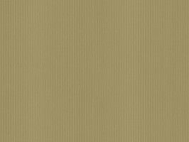 Поталь техно UV голд