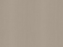 Поталь техно UV сталь