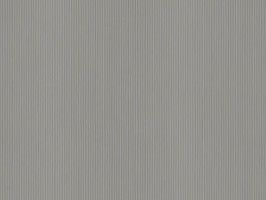 Поталь техно UV хром