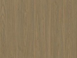 Орех Сицилия крем софт