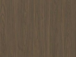 Орех Сицилия мусс софт