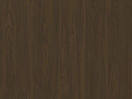 Орех Сицилия шоколад софт