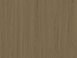 Орех Тоскана карамель софт