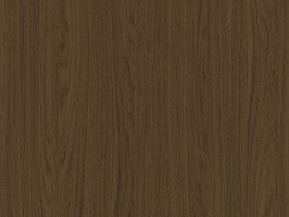 Орех Тоскана трюфель софт