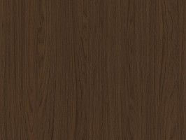 Орех Тоскана кофе софт