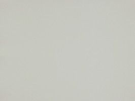 Серая гавань глянец