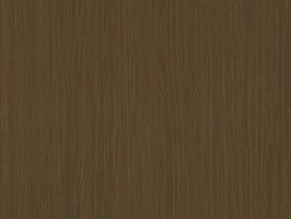 Дуб элегант темный софт