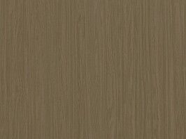 Дуб элегант мокко софт