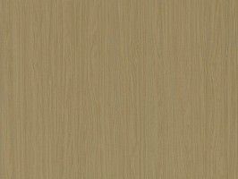 Дуб элегант сливки софт