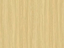 Пёрфект Вуд дуб софт