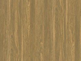 Пёрфект Вуд грецкий орех софт