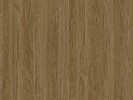 Пёрфект Вуд вишня софт