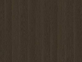 Пёрфект Вуд венге софт